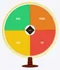 Spin and Win Bonus icon