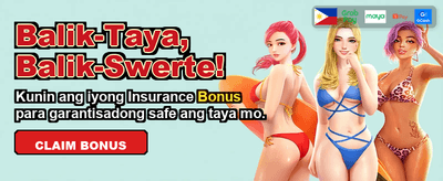 Get Your Exclusive Welcome Bonus