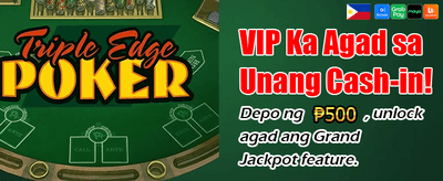 Join the Best PH Gaming Hub